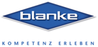 BLANKE Γερμανίας